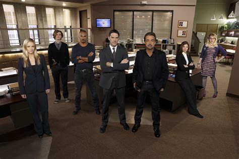 criminal minds soap2day.